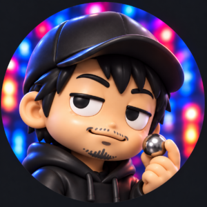 週6パチンカスさっちゃんのプロフィール画像